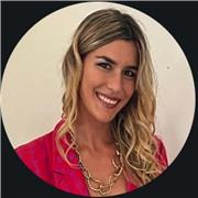 Insegnante per aiuto compiti, specialista in spagnolo